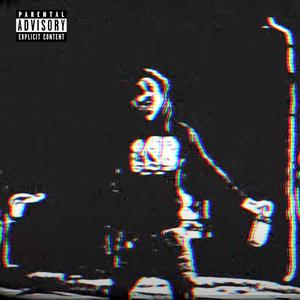 Phloee - Dark Heart (feat. Numfade) (Remix|Explicit)