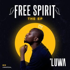 Free Spirit (The E.P)