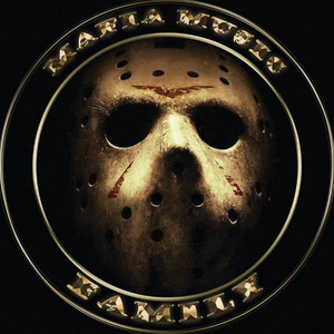 Jadakiss Type Beat X Crime Scene