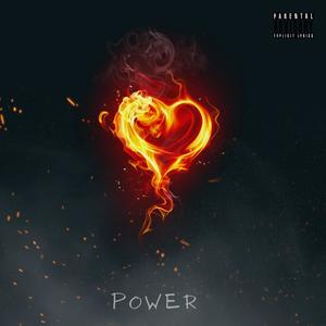 POWER (Explicit)