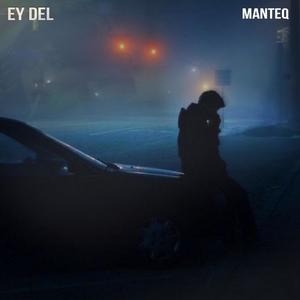 Ey Del (Explicit)