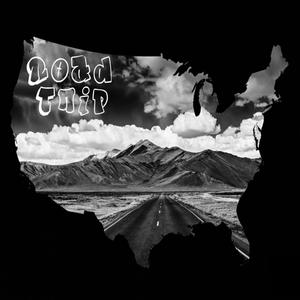 Roadtrip (feat. Vnero & Buzo Danfillo)