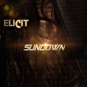 Sundown