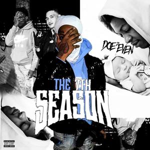 The 7th Season (Explicit)