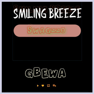 Gbewa (Explicit)