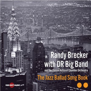 Someday My Prince Will Come