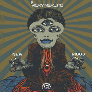 Lost in the Weekend (Aran Project Remix)