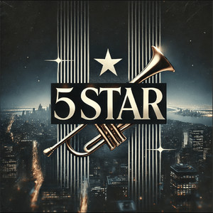 5 Star (Explicit)