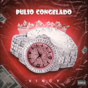 Pulso Congelado (Explicit)