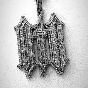 Mafia **** (Explicit)