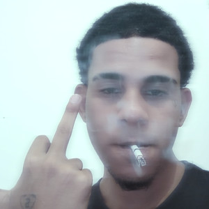 eu me sinto no mundo da lua (Explicit)