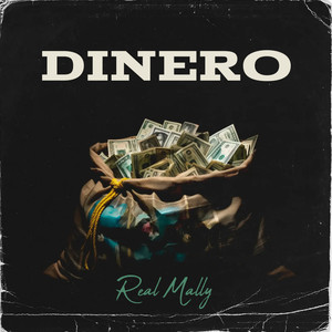 Dinero (Explicit)