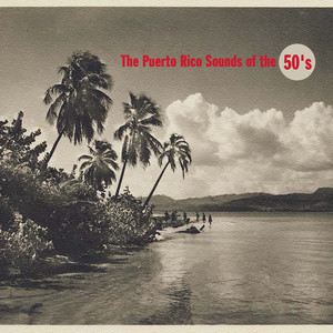 El Club de las Cuatro Patas