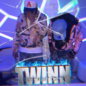 Twinn (Explicit)