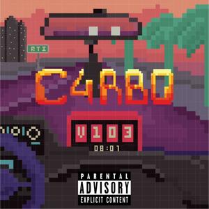 C4RBO(radio edit)