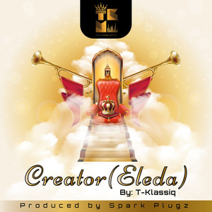 Creator(Eleda)