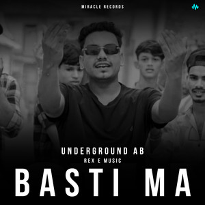 Basti Ma