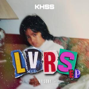 LVRS (Explicit)