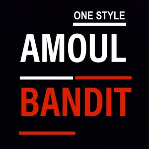 Amoul Bandit