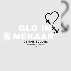 Glo in mekaar