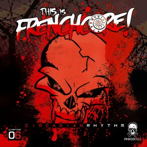 Uncover (Original Mix)