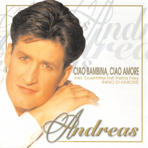 Inno D'Amore