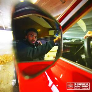 Take Your Time (Explicit)