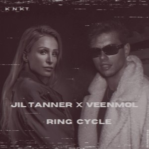 Ring Cycle (Extended Mix)