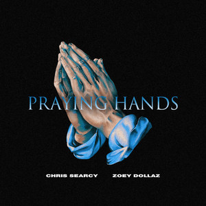 Praying Hands