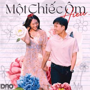 Một Chiếc Ôm (Beat)
