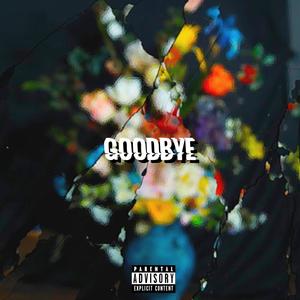 Goodbye (feat. TDK & KIITA) [Explicit]