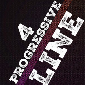 Progressive Line, Vol. 4