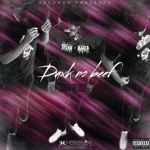 Evil twin (feat. Babydeuxe72 & Zarskiibtcc) (Explicit)