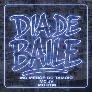 Dia de Baile