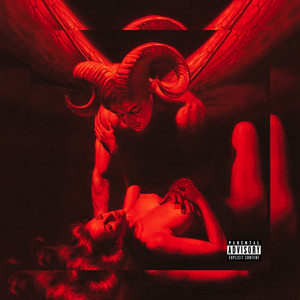 Demonio Sexual (Explicit)