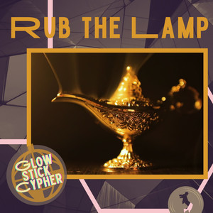 Rub the Lamp