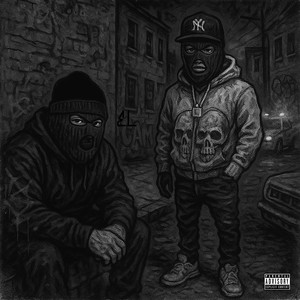 Story Time (Explicit)