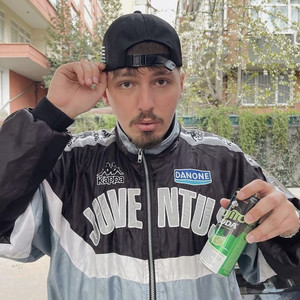 ORGANIZE - Oğuz Alper Öktem Gibi