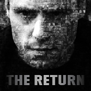 The Return (Original Motion Picture Soundtrack)