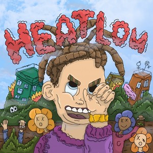 HEATLOU (Explicit)