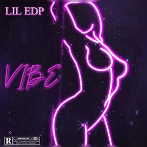 VIBE (Explicit)