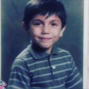 Don't Matter (feat. Jimi E & The Moral Groove) (Explicit)