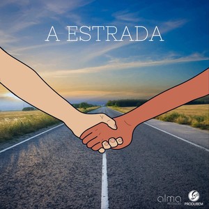 A Estrada (feat. Produbem)