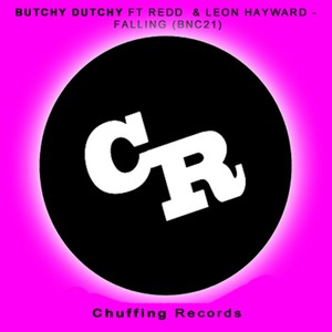 Falling(BNC21) (Extended Mix)