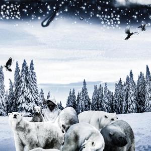 Gta Music (Explicit)