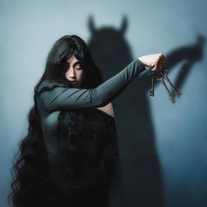 Hope is a Hell of a Drug