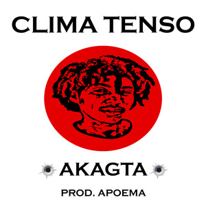 Clima Tenso (Explicit)