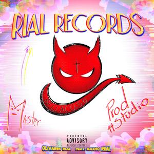 Bellacoso (feat. Naxho Real)