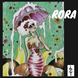 Rora