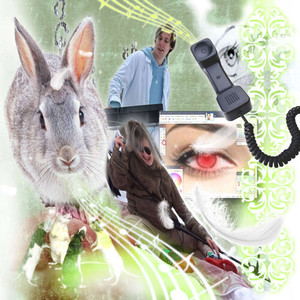 додж челленджер (Wanderer & Slim The Pineapple Remix)